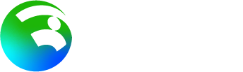 HGPlay